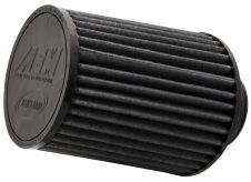 21-2027BF