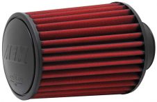 21-2027DK