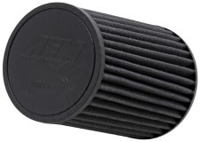 21-2028BF