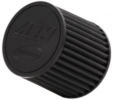 21-202BF