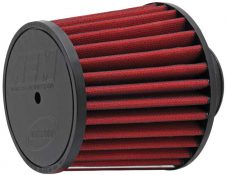 21-202D-HK