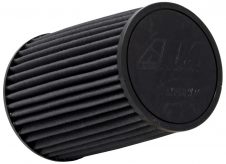 21-2038BF