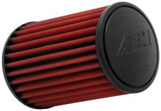 21-2038DK