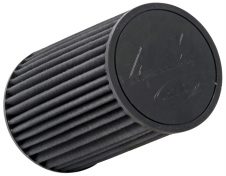 21-2049BF