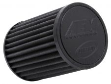 21-2057BF