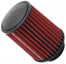21-2057DK