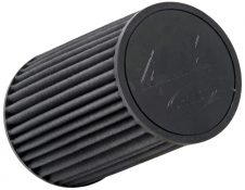 21-2059BF