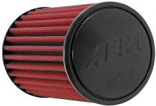 21-2059DK