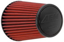 21-2099DK