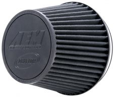 21-209DBF