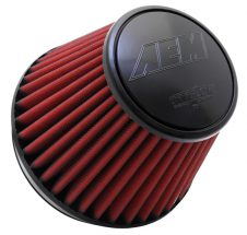 21-209DK