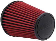21-2100DK
