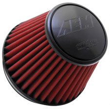 21-210EDK
