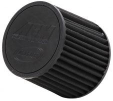 21-2110BF
