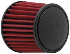 21-2110DK