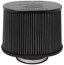 21-2277BF
