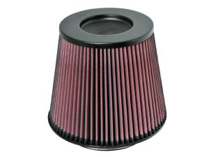 Universal AEM Air Filter 1--4007-4695