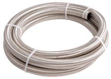 AF100-12-2M
