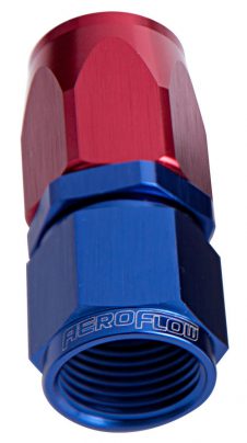 AF101-04