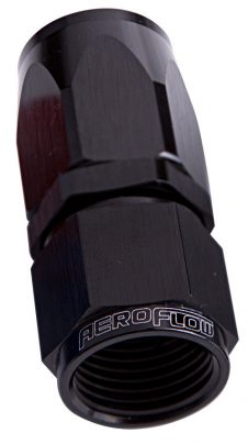 AF101-06BLK