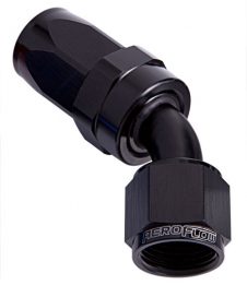 AF102-10BLK