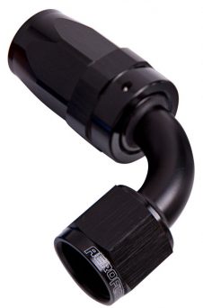 AF103-20BLK