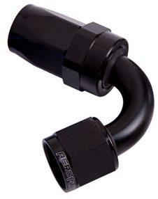 AF104-20BLK