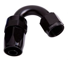 AF105-06BLK