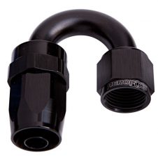 AF106-08BLK