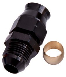 AF108-04BLK