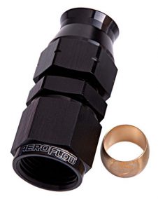 AF109-08BLK
