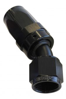 AF117-10BLK