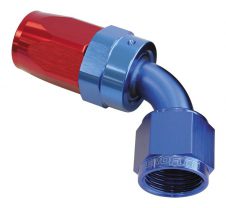 AF118-20