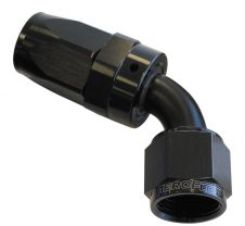 AF118-20BLK