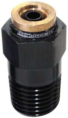AF121-04BLK