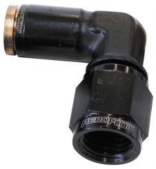 AF123-04BLK
