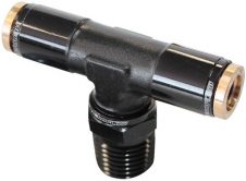 AF124-04BLK