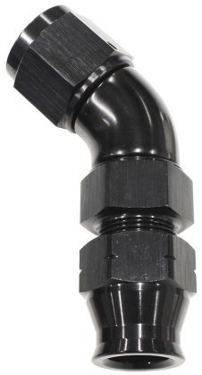 AF129-08BLK