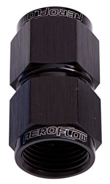 AF131-03BLK