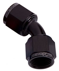 AF132-06BLK
