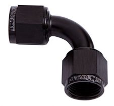 AF133-06BLK