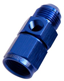 AF140-03