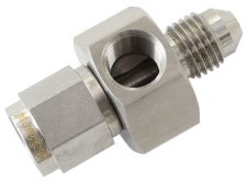 AF140-04-SS