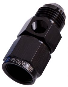 AF140-04BLK