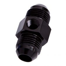 AF141-08BLK