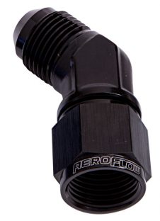 AF142-04BLK