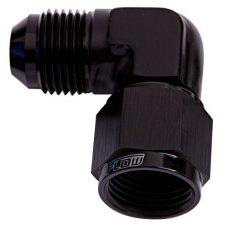 AF143-08BLK
