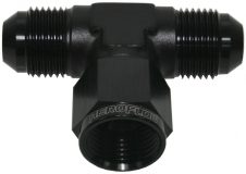 AF144-12BLK