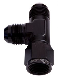 AF145-03BLK