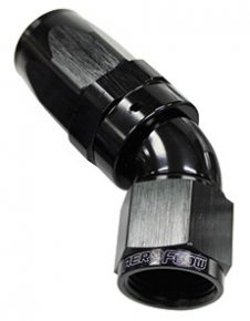 AF152-06BLK